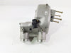2022 Polaris Ranger 1000 Premium Intake Injector Box Manifold Set 5142354