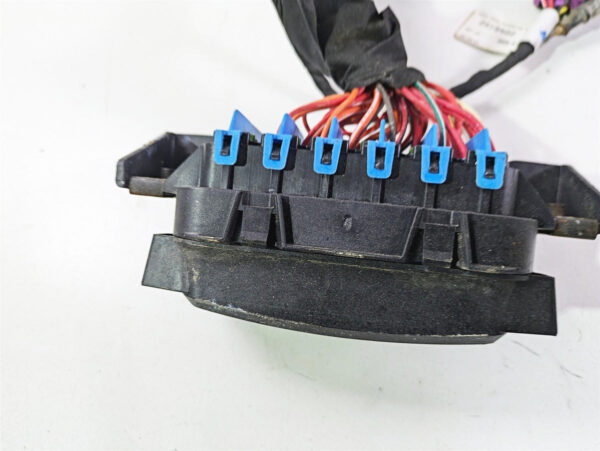 2022 Polaris Ranger 1000 Premium Main Wiring Harness Loom READ 2415422 - Image 4