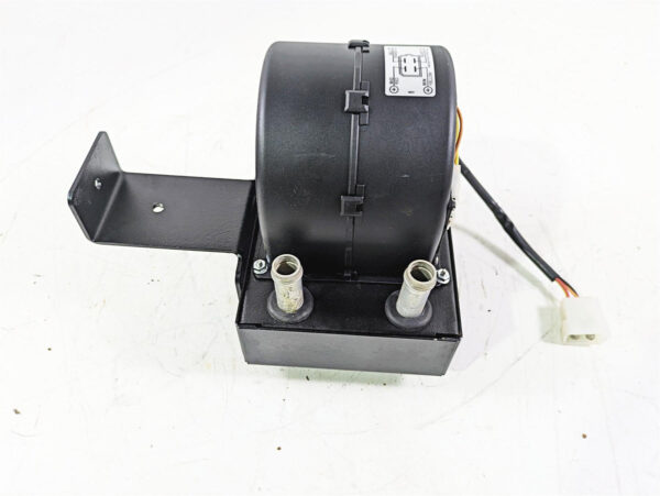 2022 Polaris Ranger 1000 Premium Moose Utility Blower Heater Assembly 45101450 - Image 2