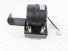 2022 Polaris Ranger 1000 Premium Moose Utility Blower Heater Assembly 45101450