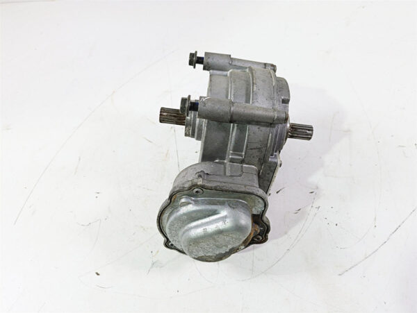 2022 Polaris Ranger 1000 Premium Power Steering Unit Module 2416577 - Image 3