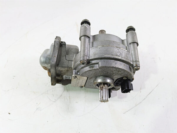 2022 Polaris Ranger 1000 Premium Power Steering Unit Module 2416577 - Image 4