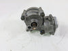 2022 Polaris Ranger 1000 Premium Power Steering Unit Module 2416577