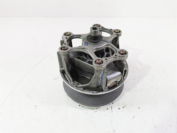 2022 Polaris Ranger 1000 Premium Primary Drive Clutch 1323801 - Image 2