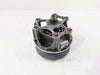 2022 Polaris Ranger 1000 Premium Primary Drive Clutch 1323801