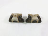 2022 Polaris Ranger 1000 Premium Rear Brake Caliper Set 1914103 1914104