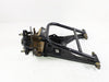 2022 Polaris Ranger 1000 Premium Rear Right Knee Assembly 1022803 5140867