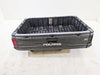 2022 Polaris Ranger 1000 Premium Rear Trunk Bed Assembly READ 2208995