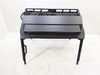 2022 Polaris Ranger 1000 Premium Roll Over Cage Light Bar Sound System 1022911