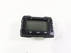 2022 Polaris Ranger 1000 Premium Speedometer Gauges Display 3280893 3286938
