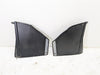 2022 Polaris Ranger 1000 Premium Thumberfab Metal Door Set TF011702.F