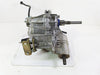 2022 Polaris Ranger 1000 Premium Transmission Gear Box Clean 1334287