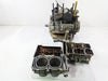 Used Polaris Engine Motor - FOR PARTS 1205898 1205772