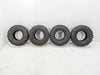 Used SxS Tire Set Maxxis ML1 Carnivore 30x10xR14 TM00105200